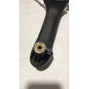 Puxador Porta Diant Le Corsa Classic Original 1994 95 13 14