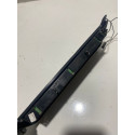 Brake Light Original Chevrolet Astra Hatch 2003 05 06