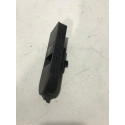Botão Comando Vidro Usado Chevrolet Vectra Original 2006/12