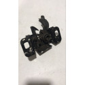 Trava Capo Usado Gm Agile Montana Original 94706861