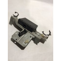 Modulo Conforto Usad Vidro Trava Fiat Marea 98/99 46517329