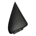 Acabamento Interno Retrovisor Direito Gol G2 1999/2003