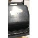 Moldura Console Central Land Rover Evoque Orig 2013