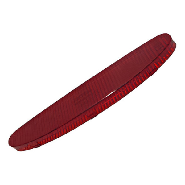 Lente Do Brake Light Usado Corsa Hatch Wind Super 2000/02
