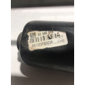 Motor Limpador Párabrisa Chevrolet Corsa Celta 99 2013 Usado