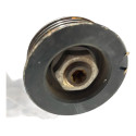 Alternador Montana Corsa Meriva  Prisma Doblo Palio 93312974