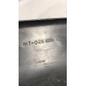 Bolsa Porta Esq Fiat Palio Siena 4p Orig 01/07 735287809