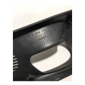 Moldura Maçaneta Interna Le Classic Corsa 1994/2012