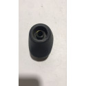 Manopla Bola De Câmbio Usado Fiat Palio Original 96/00