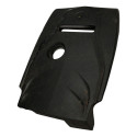 Tampa Capa Cobertura Motor Usado C200 C250 2016 A2740100167