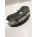 Painel Instrumentos Gm Usado Chevrolet Corsa Classic 1994/02