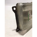 Farol Externo Passat 83 85 Lado Esquerdo Cibie 027043 