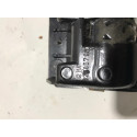 Porta Cinzero Original Usado Vw Gol Parati Saveiro 1987/1998