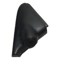 Moldura Interna Retrovisor Direito Volkswagen Santana 2003
