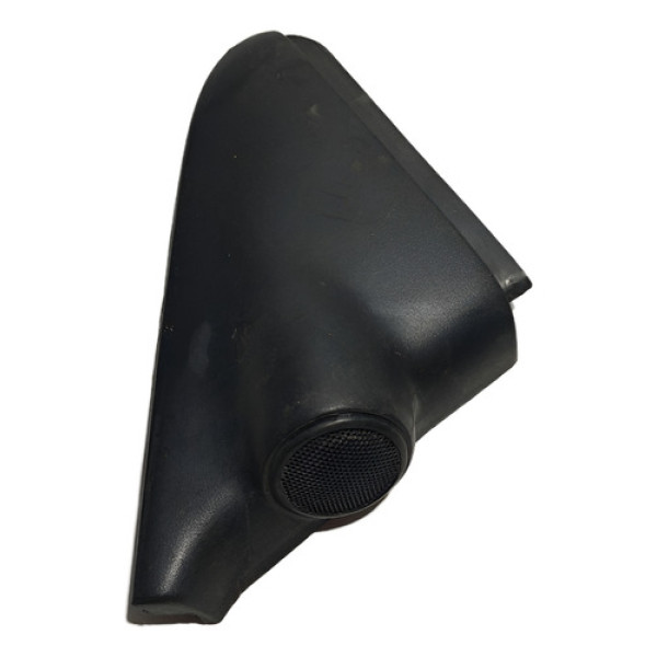 Moldura Interna Retrovisor Direito Volkswagen Santana 2003