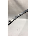 Braço Limpador Para-brisa Fiat Siena Strada 01/11 Dir Usado