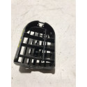 Difusor Ar Central Painel Usado Chevrolet Montana 2010