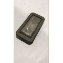 Lanterna Teto Central Usado Fiat Uno Vivace Cinza Orig