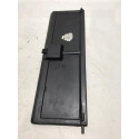 Tampa Do Porta Luvas Usado Fiat Uno Original 1984/91