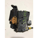 Fechadura Elétrico Dianteiro Ld Usado Orig Cobalt 2012/2019