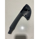Apoio Braço Porta Direita Orig Fiat Palio Strada 2004/2020