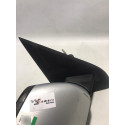 Retrovisor Lado Direito Agile 2011 A 2016 Usado Original