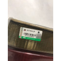 Lanterna Chevette 87/93 Lado Esquerdo