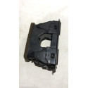 Difusor Ar Central Chevrolet Kadett Ipanema Orig 1998