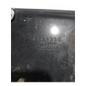 Entrada De Ar Capô Ld Usado Original Kadett 1989/98 90191356