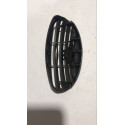 Difusor Saída Ar Painel Original Ford Focus Usado 2001/05