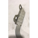 Braço Esquerdo Capô Chevrolet Corsa Maxx 1.8 2007 9114273