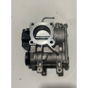 Corpo De Borboleta Tbi Celta 1.0 8v Flex Original 2009