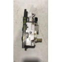 Comando Ar Condicionado Chevrolet Corsa Original 2003/11