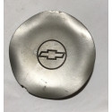 Calota Central Usado Chevrolet Monza Orig 1998 93237287 22