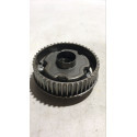 Polia Engrenagem Comando Sonic 1.6 16v Original 2012 13 14