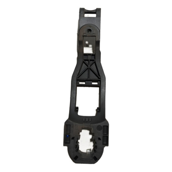 Maçaneta Externa Porta Dianteira Esquerda Usado Vw Fox 10/20