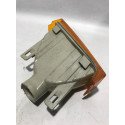 Seta Dianteira L/d Usado Cibié Monza Original 82/87
