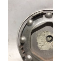 Calota Central Vw Polo Classic Original 1994/2000