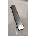 Acabamento Moldura Painel  Range Rover Evoque Bj32-045r61