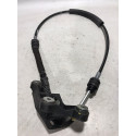 Cabo Trambulador Usado Vw Polo 1.0 3cc Original 2018