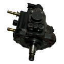 Bosch Bomba De Alta Pressão S10 2.8 2013 0445010259