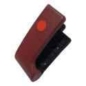 Alavanca Capô Mercedes Ml 320 350 2008/2012 Usado Original
