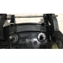 Maçaneta Externa Diant Esq Chevrolet Gm Corsa Meriva 94/02