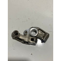 Tucho Válvula Fiat Strada 2011/2019 Original Bv2720001