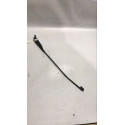 Braço Limpador Parabrisa Direito Gm Classic 2000/2015 Usado