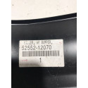 Suporte Chapa Lanterna Original Toyota Corolla 1998/2000