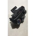Comando Ar Condicionado Onix Prisma 94759518 2017/2018 Usado
