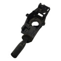Chave Seta Limpador Pg 206 Original 2001/2005