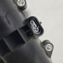 Bobina Ignição Usado Chevrolet Corsa 1.0 1.6 8v Orig 1998/05