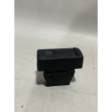 Botão Farol Milha Neblina Usado Renault R19 Orig 1988/92